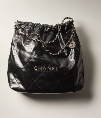 chanel 22 velvet|Chanel 22 handbags.